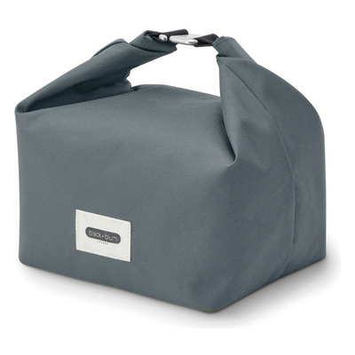 Torba termoizloacyjna Black+Blum P439.1802