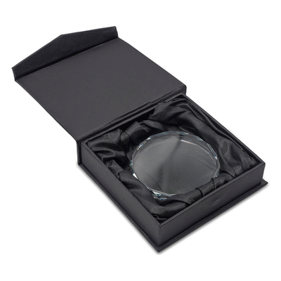 Trofeum medal Victory, transparentny R22194.00