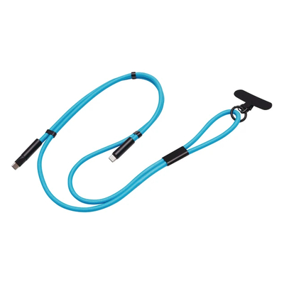 Uniwersalna smycz do telefonu MOBILE CARRY 56-1107397