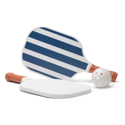Zestaw do gry Pickleball VINGA Lagoa VG678-04
