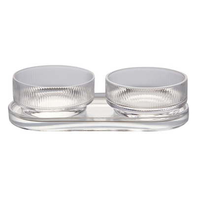 Zestaw do tapas VINGA York VG659-00