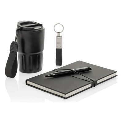 Zestaw upominkowy Swiss Peak P774.6701