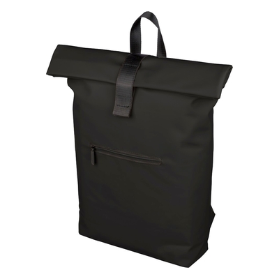 Zwijany plecak VB160-03
