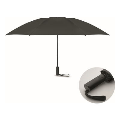 "23" wiatroodporny parasol   MO2925-03"
