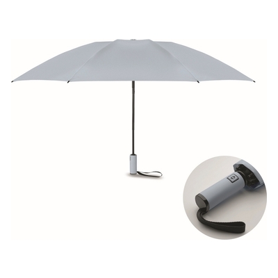 "23" wiatroodporny parasol   MO2925-66"