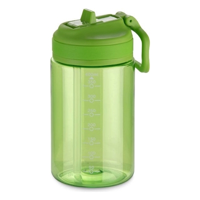Bidon NINO 400 ml 16061-13