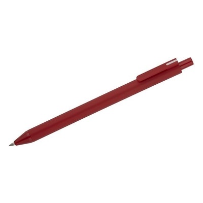Długopis FULKO 19829-04