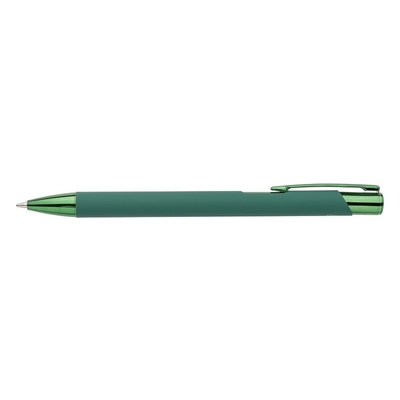 Długopis VB130-06