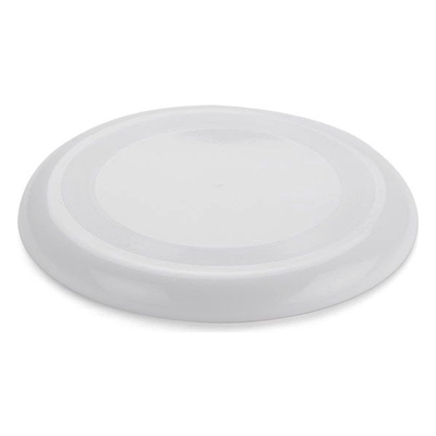 Frisbee ZING 20527-01