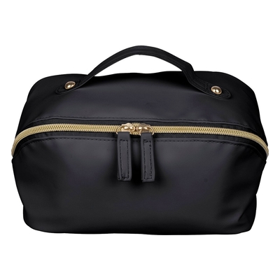 Kosmetyczka VB159-03