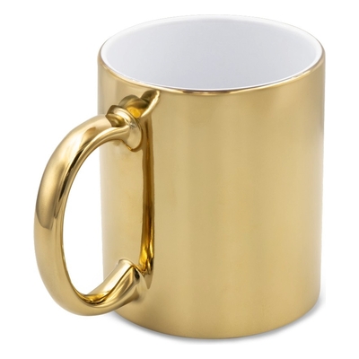 Kubek ceramiczny 350 ml | Yillka VA070-24