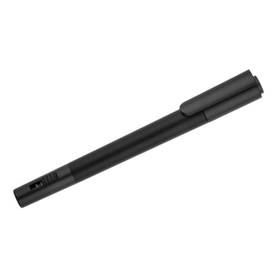 Marker 2 w 1 SNIP 29216-02