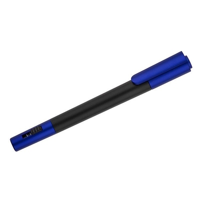 Marker 2 w 1 SNIP 29216-03