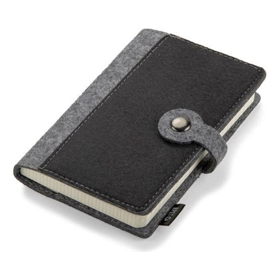 Notes EVERO rPET A6 18215-02