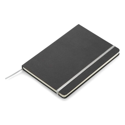 Notes KORYO A5 18220-00