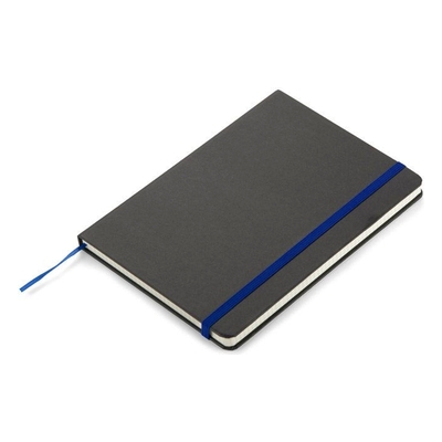 Notes KORYO A5 18220-03