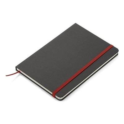 Notes KORYO A5 18220-04