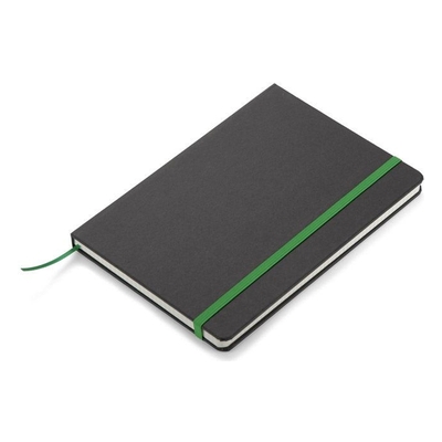 Notes KORYO A5 18220-05