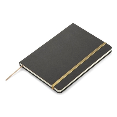 Notes KORYO A5 18220-24