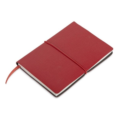 Notes POSTI A6 18223-04