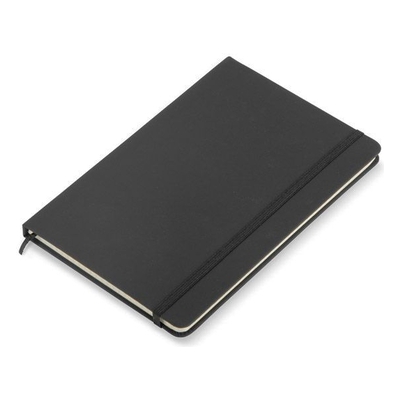 Notes rVITAL A5 18225-02