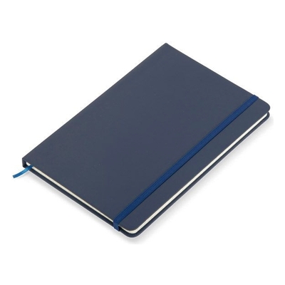 Notes rVITAL A5 18225-03