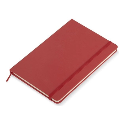 Notes rVITAL A5 18225-04