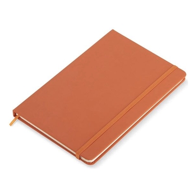 Notes rVITAL A5 18225-07