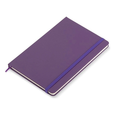 Notes rVITAL A5 18225-10