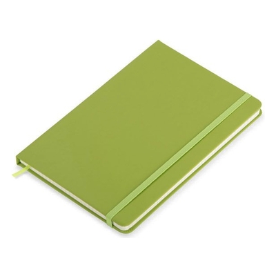 Notes rVITAL A5 18225-13