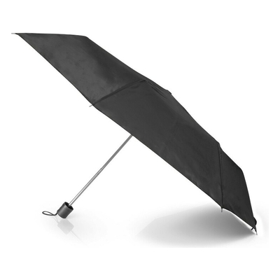 Parasol manualny, składany | Bores VA066-03