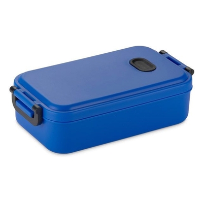 Pojemnik TAPAS 850 ml 16260-03