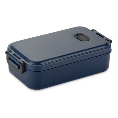 Pojemnik TAPAS 850 ml 16260-06