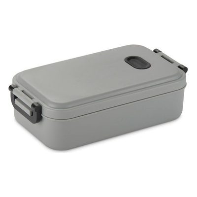 Pojemnik TAPAS 850 ml 16260-14
