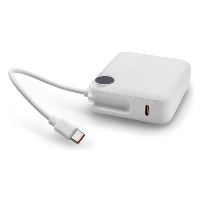 Power bank 10000 mAh | Alula VA922-02