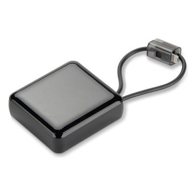 Powerbank LUMERO 10000 mAh 22,5W 45138-02