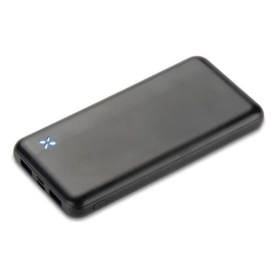Powerbank MAGION 10000 mAh 22,5W 45137-02