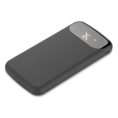 Powerbank MING-PRO 10000 mAh 45134-01