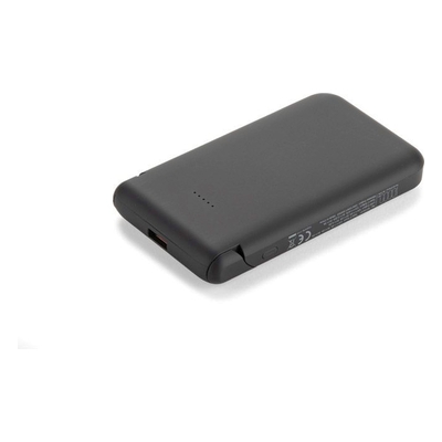 Powerbank NUBLIS 10000 mAh 22,5W 45135-01