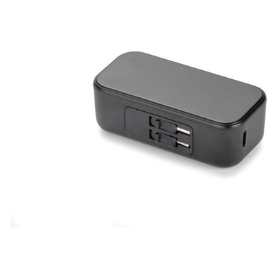 Powerbank ZIPPY 4500 mAh 20W 45139-02
