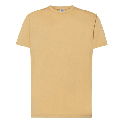 T-SHIRT JHK TSRA – SAND