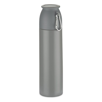 Termos FAZARI 500 ml 16252-14