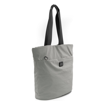Torba podróżna BrandCharger Terra VB185-19