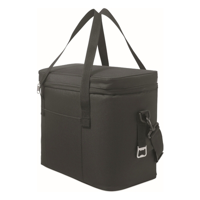 Torba termiczna RPET      MO2788-03