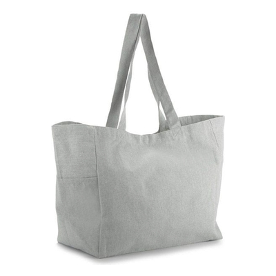 Torba TOTELLO 20820-14