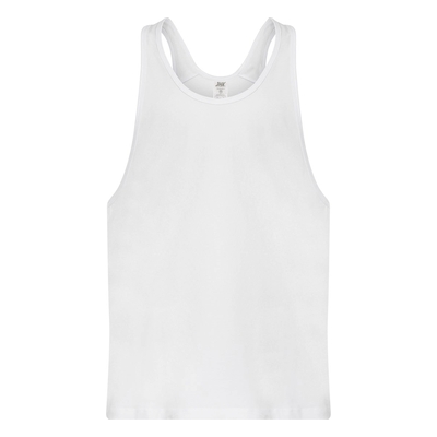 URBAN BEACH UNISEX – WHITE