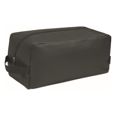 Worek na buty z RPET 600D   MO2977-03