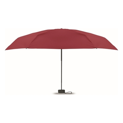 "19" wiatroodporny parasol   MO2844-02"