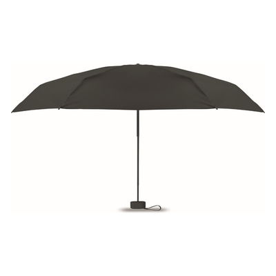 "19" wiatroodporny parasol   MO2844-03"
