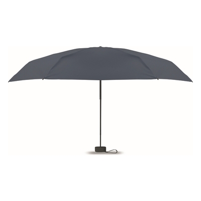 "19" wiatroodporny parasol   MO2844-04"